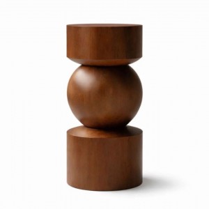 2 ADET ÇAP 30 YÜKSEKLİK 75 MASA AYAĞI