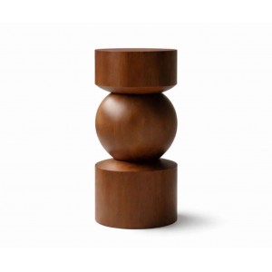 2 ADET ÇAP 30 YÜKSEKLİK 75 MASA AYAĞI 2 ADET ÇAP 30 YÜKSEKLİK 75 MASA AYAĞI