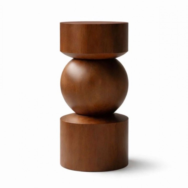 2 ADET ÇAP 30 YÜKSEKLİK 75 MASA AYAĞI 2 ADET ÇAP 30 YÜKSEKLİK 75 MASA AYAĞI