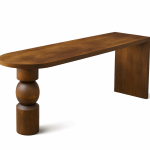 özel üretim bar masası 120genişlik 60derinlik 100cm yükseklik 