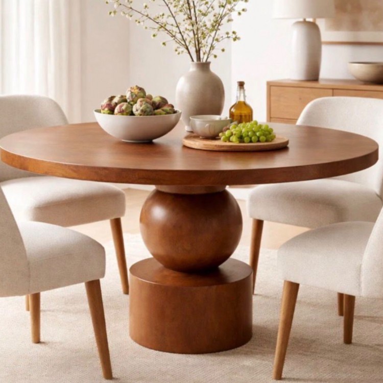 Gülşah Hanım Özel sipariş