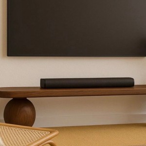 Gülşah Hanım Özel sipariş