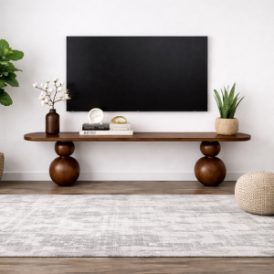 Işıl Hanım Özel Sipariş Noce Renk Tamamı