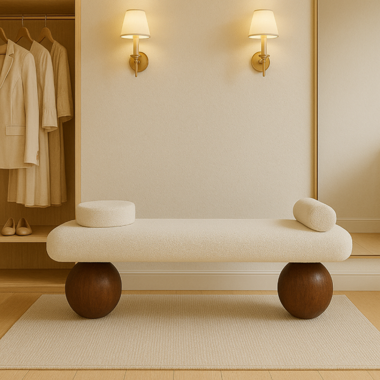 Işıl Hanım Özel Sipariş Noce Renk Tamamı Işıl Hanım Özel Sipariş Noce Renk Tamamı