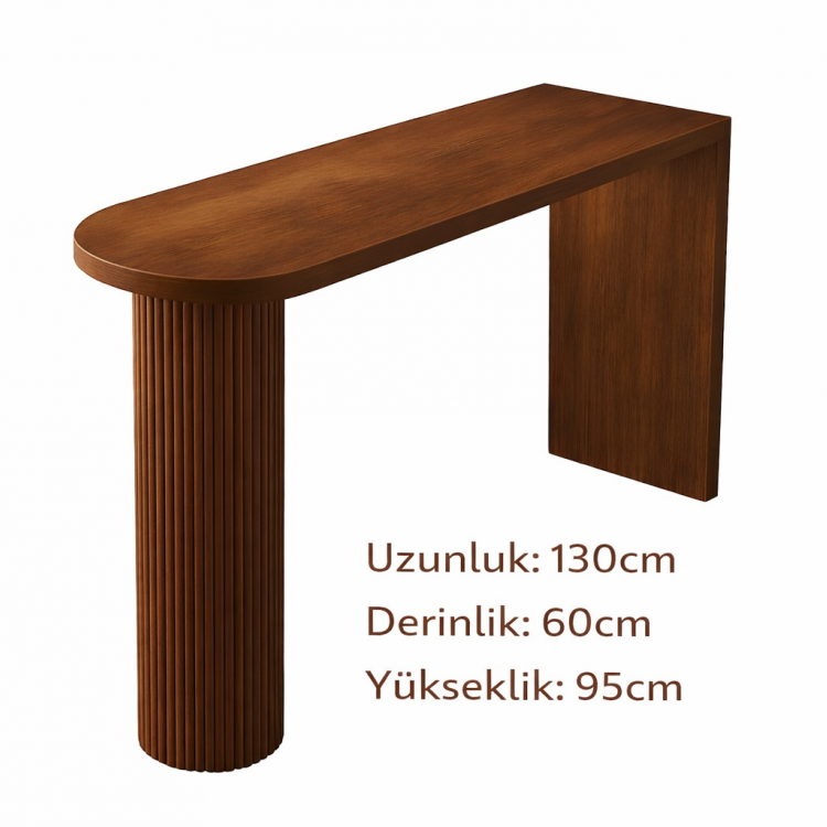 1 adet bar masası + 4 adet bar sandalyesi özel sipariş 1 adet bar masası + 4 adet bar sandalyesi özel sipariş