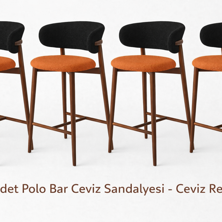 1 adet bar masası + 4 adet bar sandalyesi özel sipariş 1 adet bar masası + 4 adet bar sandalyesi özel sipariş