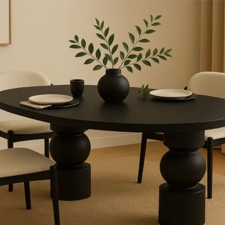 Özel sipariş masa 165 boy 80 en 75 yükseklik Özel sipariş masa 165 boy 80 en 75 yükseklik