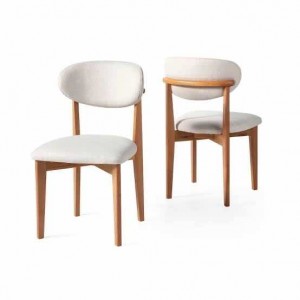 4 adet polo sandalye 