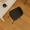 Luxury Tasarımlı Ahşap Bar Taburesi – Şık ve Ergonomik Luxury Tasarımlı Ahşap Bar Taburesi – Şık ve Ergonomik