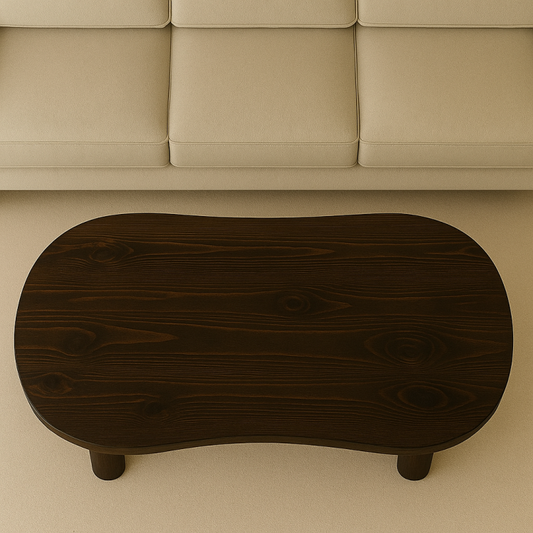 Mega Boy 120x60 Masif Ahşap Orta Sehpa – Modern & Doğal Tasarım Mega Boy 120x60 Masif Ahşap Orta Sehpa – Modern & Doğal Tasarım