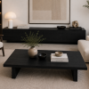 Tamamı Masif Ahşap Dikdörtgen Orta Sehpa 120x80x40 cm Modern El İşçiliği Salon Sehpası Tamamı Masif Ahşap Dikdörtgen Orta Sehpa 120x80x40 cm Modern El İşçiliği Salon Sehpası