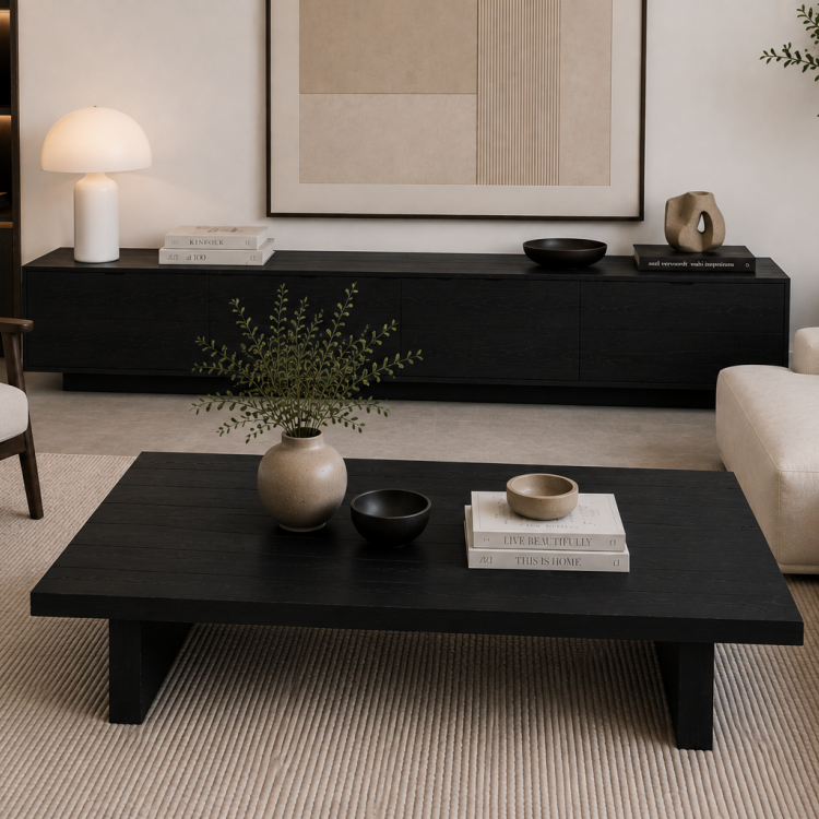 Tamamı Masif Ahşap Dikdörtgen Orta Sehpa 120x80x40 cm Modern El İşçiliği Salon Sehpası Tamamı Masif Ahşap Dikdörtgen Orta Sehpa 120x80x40 cm Modern El İşçiliği Salon Sehpası