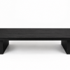 Tamamı Masif Ahşap Dikdörtgen Orta Sehpa 120x80x40 cm Modern El İşçiliği Salon Sehpası Tamamı Masif Ahşap Dikdörtgen Orta Sehpa 120x80x40 cm Modern El İşçiliği Salon Sehpası