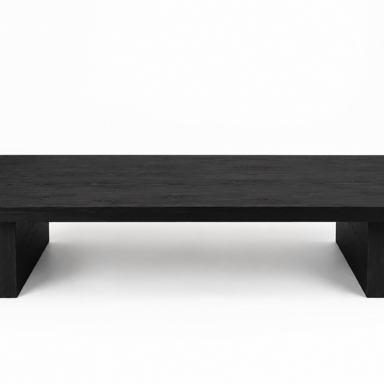 Tamamı Masif Ahşap Dikdörtgen Orta Sehpa 120x80x40 cm Modern El İşçiliği Salon Sehpası Tamamı Masif Ahşap Dikdörtgen Orta Sehpa 120x80x40 cm Modern El İşçiliği Salon Sehpası