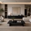 Tamamı Masif Ahşap Dikdörtgen Orta Sehpa 120x80x40 cm Modern El İşçiliği Salon Sehpası Tamamı Masif Ahşap Dikdörtgen Orta Sehpa 120x80x40 cm Modern El İşçiliği Salon Sehpası