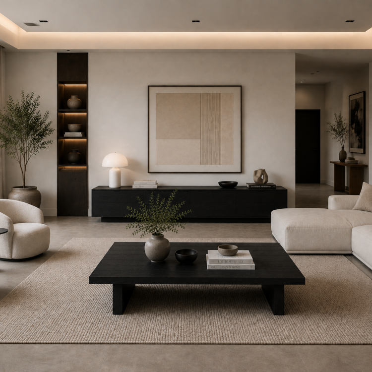 Tamamı Masif Ahşap Dikdörtgen Orta Sehpa 120x80x40 cm Modern El İşçiliği Salon Sehpası Tamamı Masif Ahşap Dikdörtgen Orta Sehpa 120x80x40 cm Modern El İşçiliği Salon Sehpası