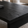 Tamamı Masif Ahşap Dikdörtgen Orta Sehpa 120x80x40 cm Modern El İşçiliği Salon Sehpası Tamamı Masif Ahşap Dikdörtgen Orta Sehpa 120x80x40 cm Modern El İşçiliği Salon Sehpası
