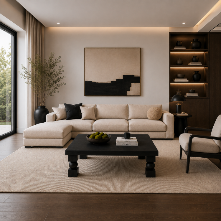 Doğal Masif Ahşap Orta Sehpa 100x100 cm – Heykelsi Küp Top Ayaklı Modern Salon Sehpası Kare Orta Sehpa Doğal Masif Ahşap Orta Sehpa 100x100 cm – Heykelsi Küp Top Ayaklı Modern Salon Sehpası Kare Orta Sehpa