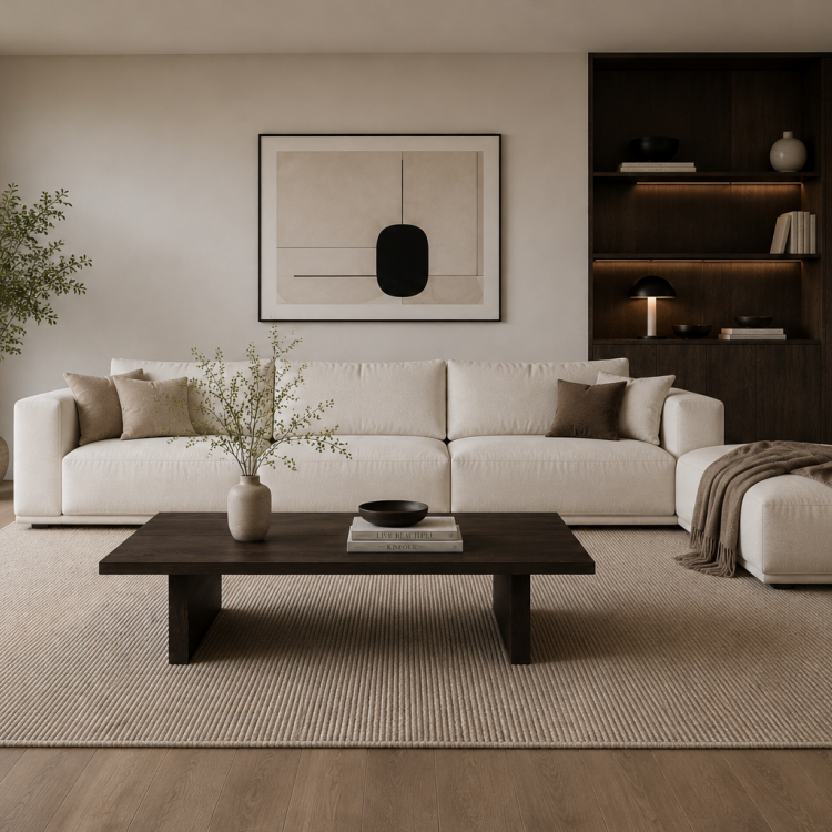 Tamamı Masif Ahşap Dikdörtgen Orta Sehpa 120x80x40 cm Modern El İşçiliği Salon Sehpası Tamamı Masif Ahşap Dikdörtgen Orta Sehpa 120x80x40 cm Modern El İşçiliği Salon Sehpası