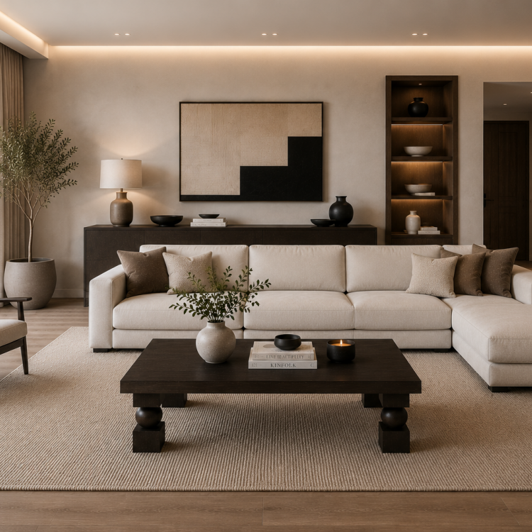 Doğal Masif Ahşap Orta Sehpa 100x100 cm – Heykelsi Küp Top Ayaklı Modern Salon Sehpası Kare Orta Sehpa Doğal Masif Ahşap Orta Sehpa 100x100 cm – Heykelsi Küp Top Ayaklı Modern Salon Sehpası Kare Orta Sehpa