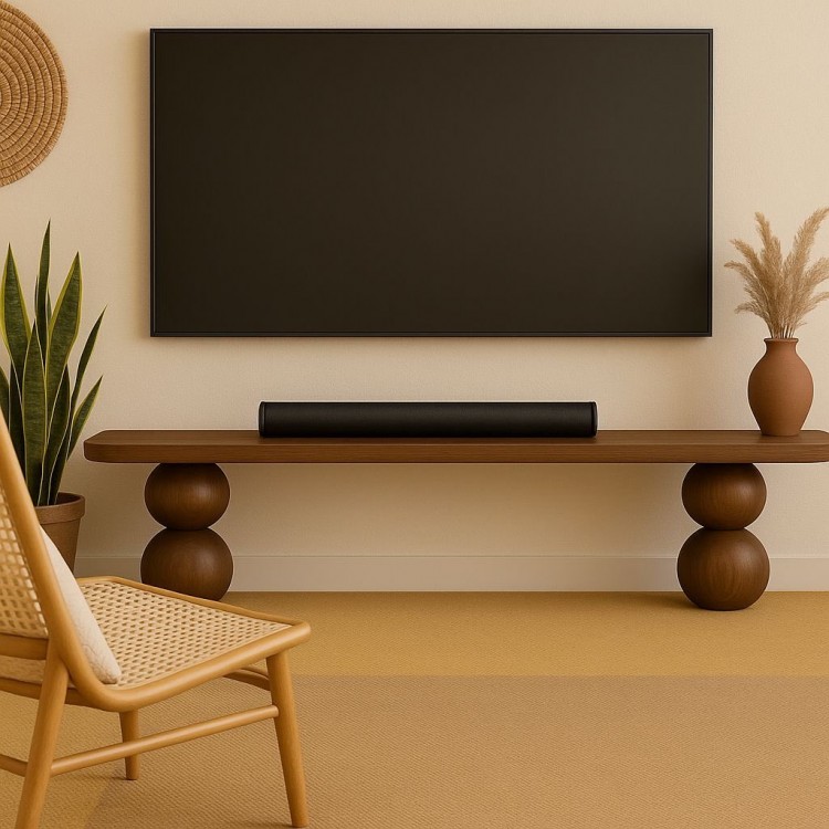 Satılan ürün tv standı