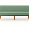 180x85cm  masa 190cm bench