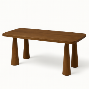 180x85cm  masa 190cm bench