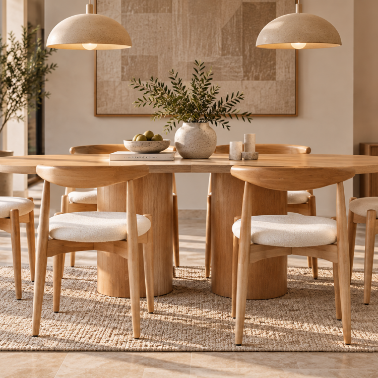 lura Modern Ahşap Sandalye – Konforlu Döşemeli Ergonomik Tasarım lura Modern Ahşap Sandalye – Konforlu Döşemeli Ergonomik Tasarım