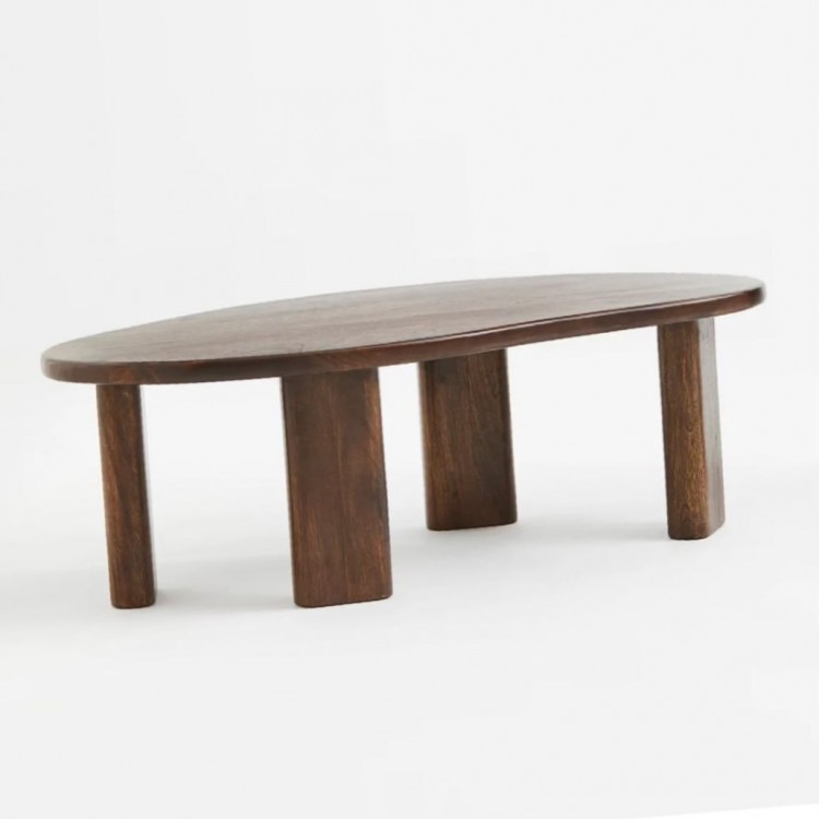 ÖZEL SİPARİŞ Masif Orta Sehpa Modern Ceviz 60-100-45CM GÖRÜNTÜ BOZULAMAYCAK ŞEKİLDE AYRLANACAK ÖZEL SİPARİŞ Masif Orta Sehpa Modern Ceviz 60-100-45CM GÖRÜNTÜ BOZULAMAYCAK ŞEKİLDE AYRLANACAK