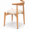 lura Modern Ahşap Sandalye – Konforlu Döşemeli Ergonomik Tasarım lura Modern Ahşap Sandalye – Konforlu Döşemeli Ergonomik Tasarım