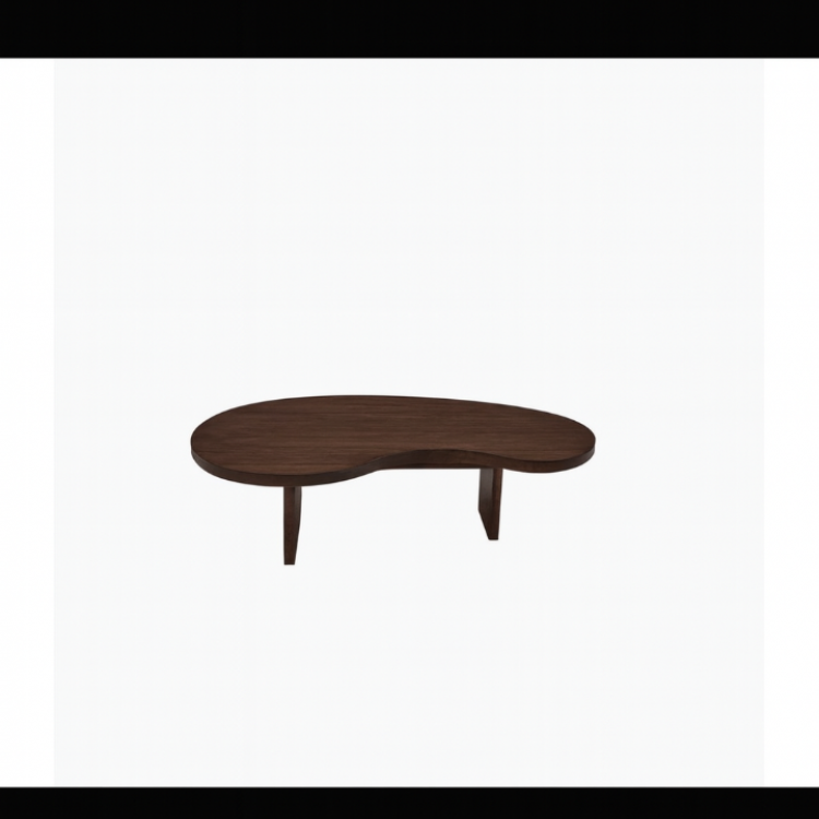 Kayın masif orta sehpa 100x65cm 40cm yukseklik ve fitili ayaklı 3’lü mantar sehpa Kayın masif orta sehpa 100x65cm 40cm yukseklik ve fitili ayaklı 3’lü mantar sehpa