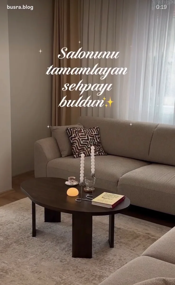 SEHPA MÜŞTERİLERİMİZDEN GELENLER — Trihome müşteri fotoğrafı